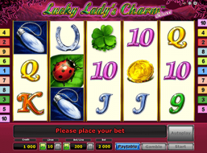 lucky-lady-s-charm-deluxe2
